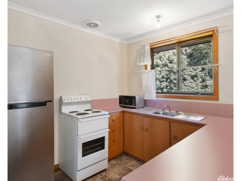 1/61 Manuka Drive, Romaine TAS 7320