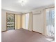 1/61 Manuka Drive, Romaine TAS 7320