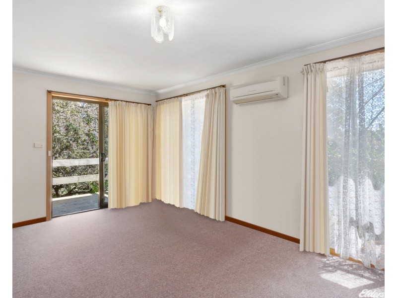 1/61 Manuka Drive, Romaine TAS 7320