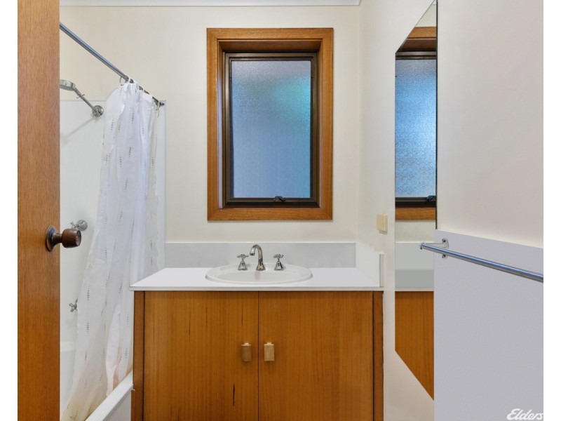 1/61 Manuka Drive, Romaine TAS 7320