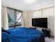 1/61 Manuka Drive, Romaine TAS 7320