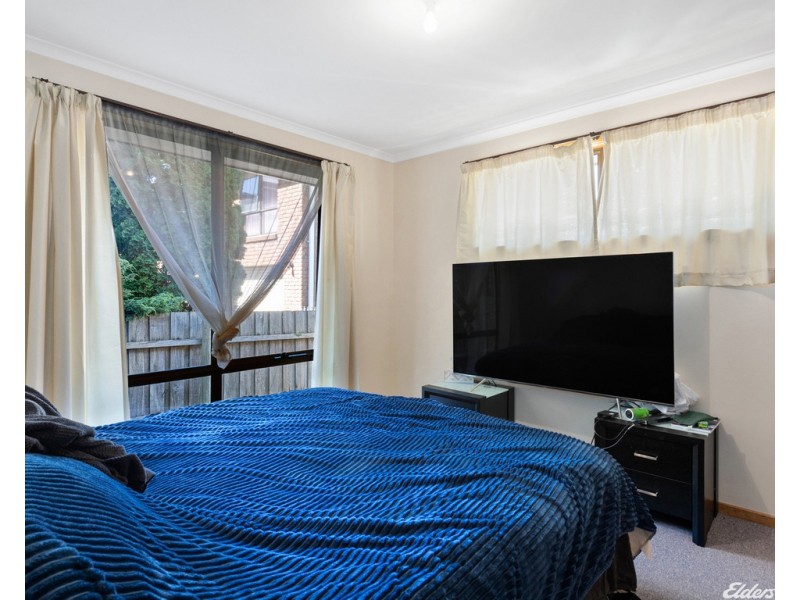 1/61 Manuka Drive, Romaine TAS 7320