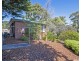 1/61 Manuka Drive, Romaine TAS 7320