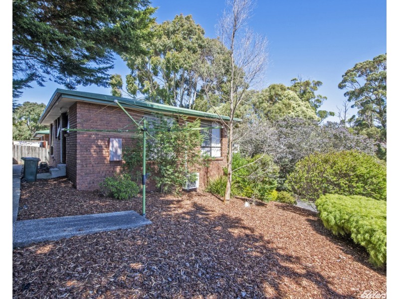 1/61 Manuka Drive, Romaine TAS 7320