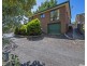 1/61 Manuka Drive, Romaine TAS 7320