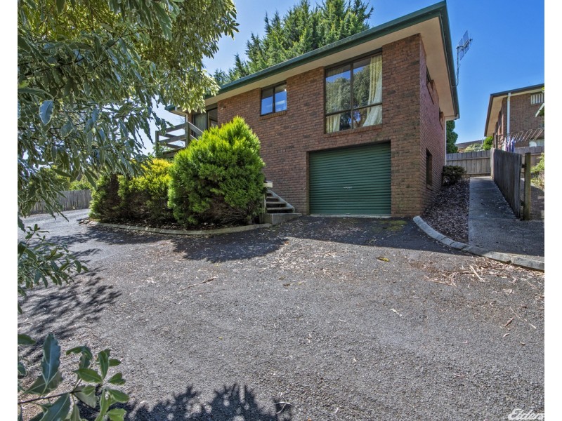 1/61 Manuka Drive, Romaine TAS 7320
