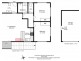 1/61 Manuka Drive, Romaine TAS 7320 Floorplan