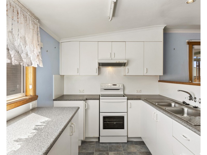 96 Bird Street, Montello TAS 7320