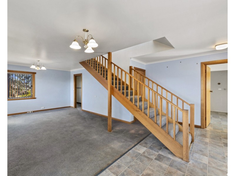 96 Bird Street, Montello TAS 7320