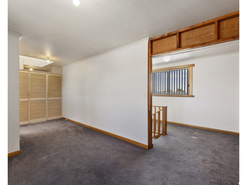 96 Bird Street, Montello TAS 7320