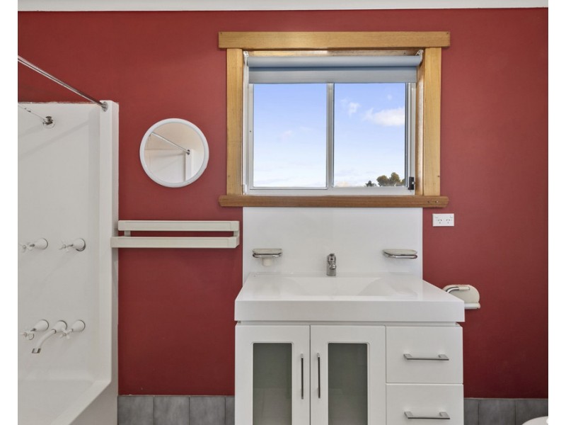 96 Bird Street, Montello TAS 7320