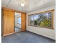 96 Bird Street, Montello TAS 7320