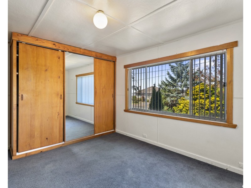 96 Bird Street, Montello TAS 7320