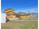 96 Bird Street, Montello TAS 7320