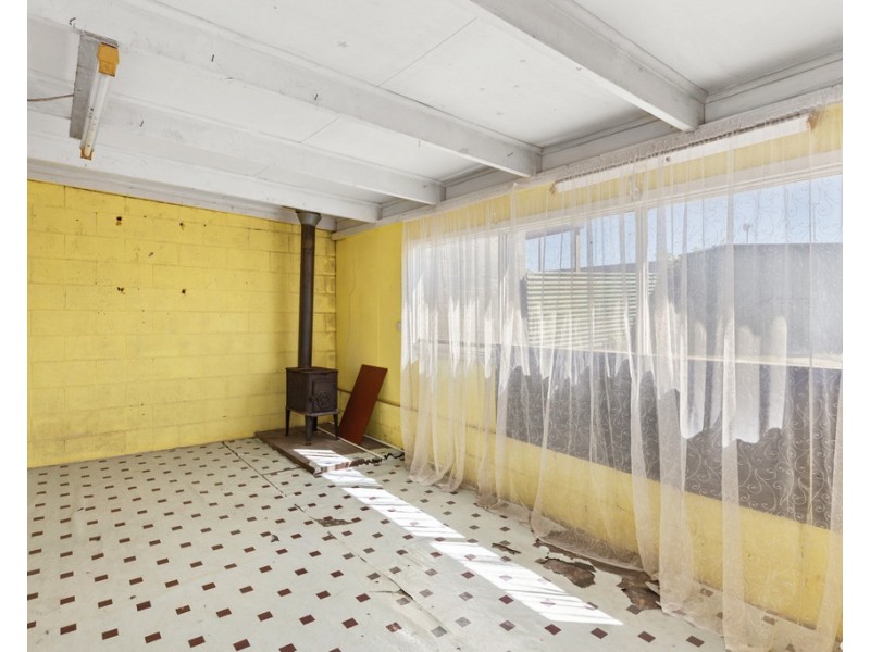 96 Bird Street, Montello TAS 7320