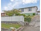 29 Ogden Street, Acton TAS 7320