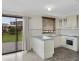 29 Ogden Street, Acton TAS 7320