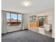29 Ogden Street, Acton TAS 7320