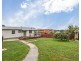 29 Ogden Street, Acton TAS 7320