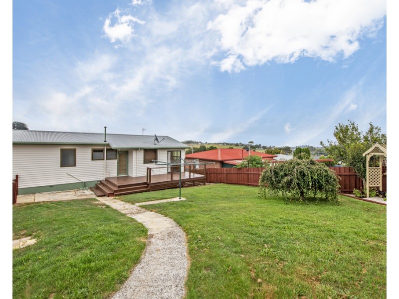 29 Ogden Street, Acton TAS 7320