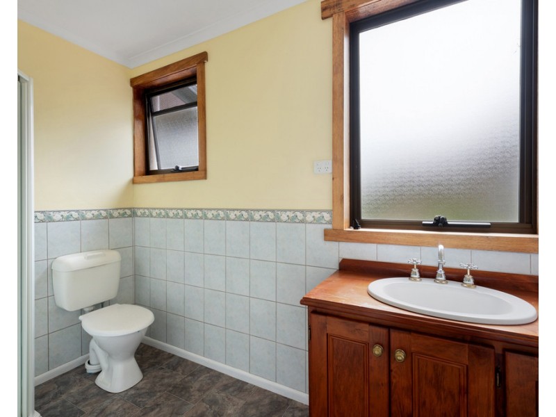 29 Ogden Street, Acton TAS 7320