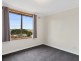 29 Ogden Street, Acton TAS 7320