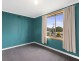 29 Ogden Street, Acton TAS 7320