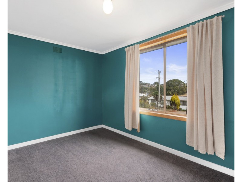 29 Ogden Street, Acton TAS 7320