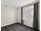 29 Ogden Street, Acton TAS 7320