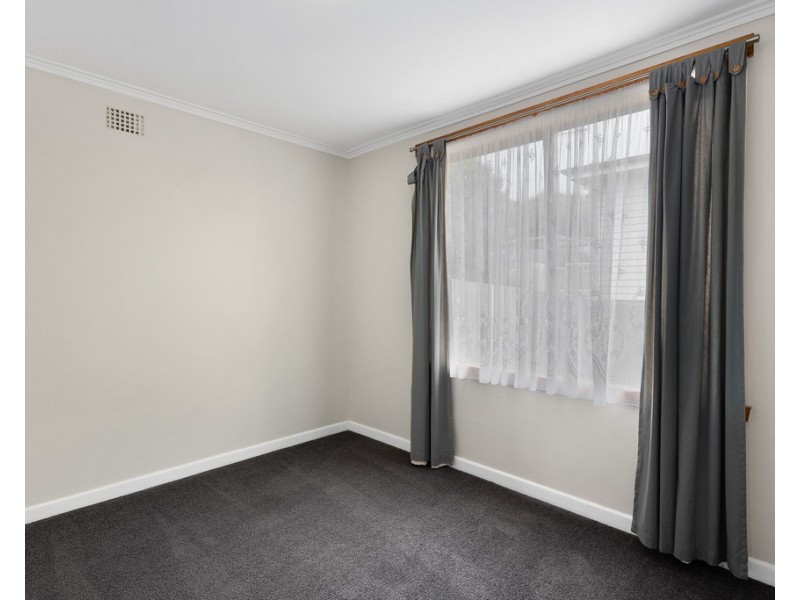 29 Ogden Street, Acton TAS 7320