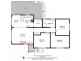 29 Ogden Street, Acton TAS 7320 Floorplan
