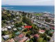 2 Bay View Avenue, Burnie TAS 7320