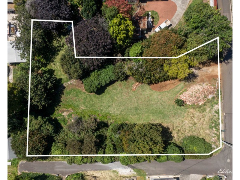 2 Bay View Avenue, Burnie TAS 7320