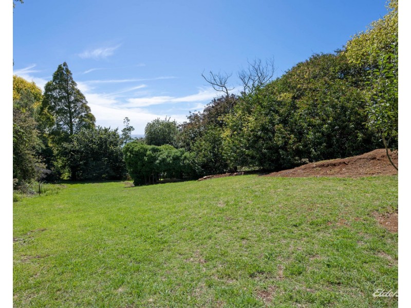 2 Bay View Avenue, Burnie TAS 7320