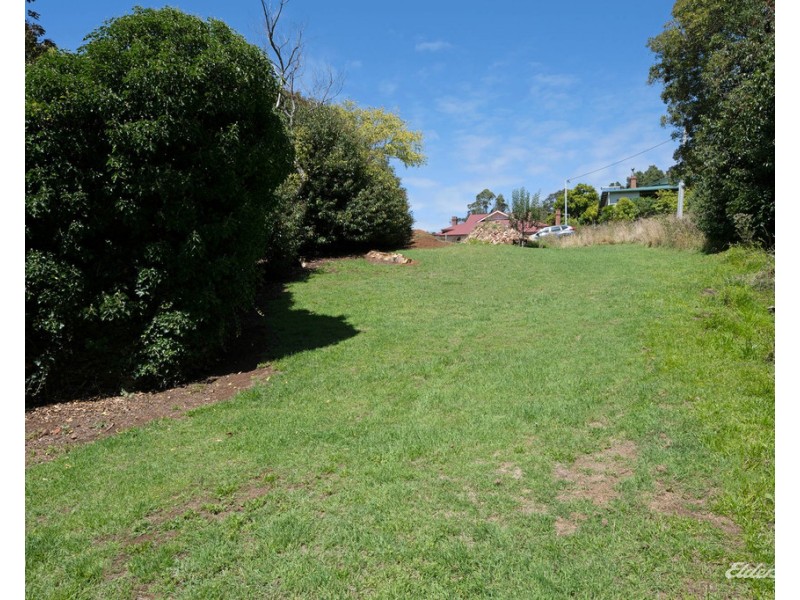 2 Bay View Avenue, Burnie TAS 7320