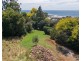 2 Bay View Avenue, Burnie TAS 7320