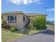 29 Abbott Street, Upper Burnie TAS 7320