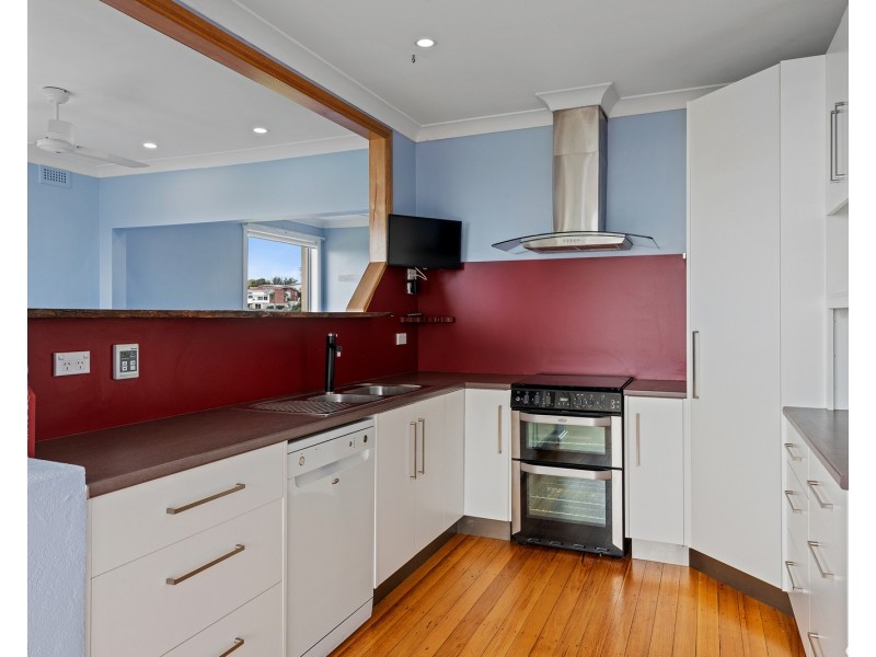 29 Abbott Street, Upper Burnie TAS 7320