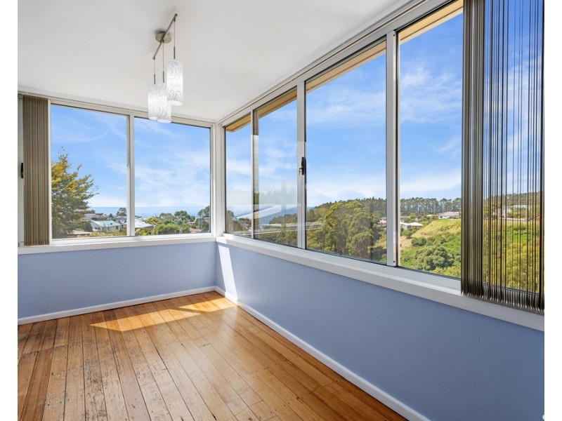 29 Abbott Street, Upper Burnie TAS 7320