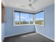 29 Abbott Street, Upper Burnie TAS 7320