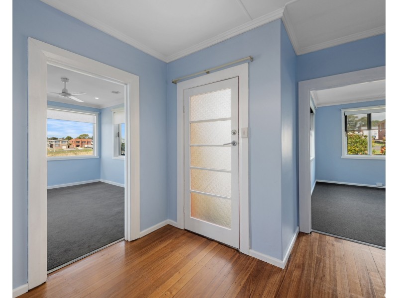 29 Abbott Street, Upper Burnie TAS 7320