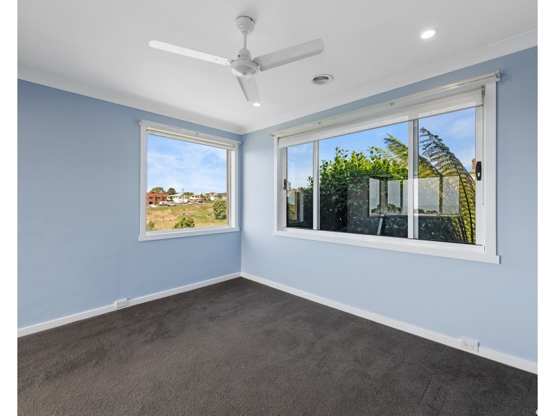 29 Abbott Street, Upper Burnie TAS 7320