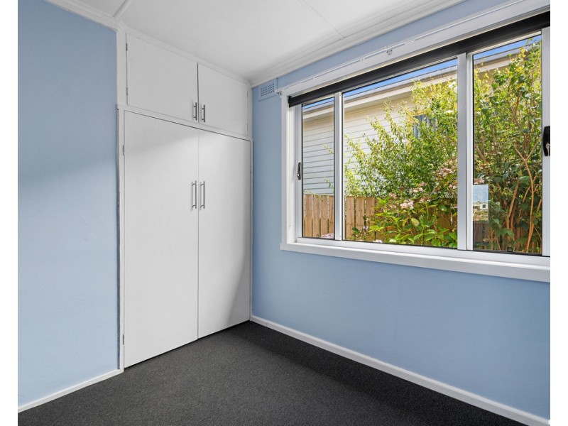 29 Abbott Street, Upper Burnie TAS 7320