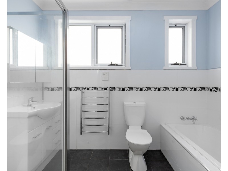 29 Abbott Street, Upper Burnie TAS 7320