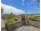 29 Abbott Street, Upper Burnie TAS 7320