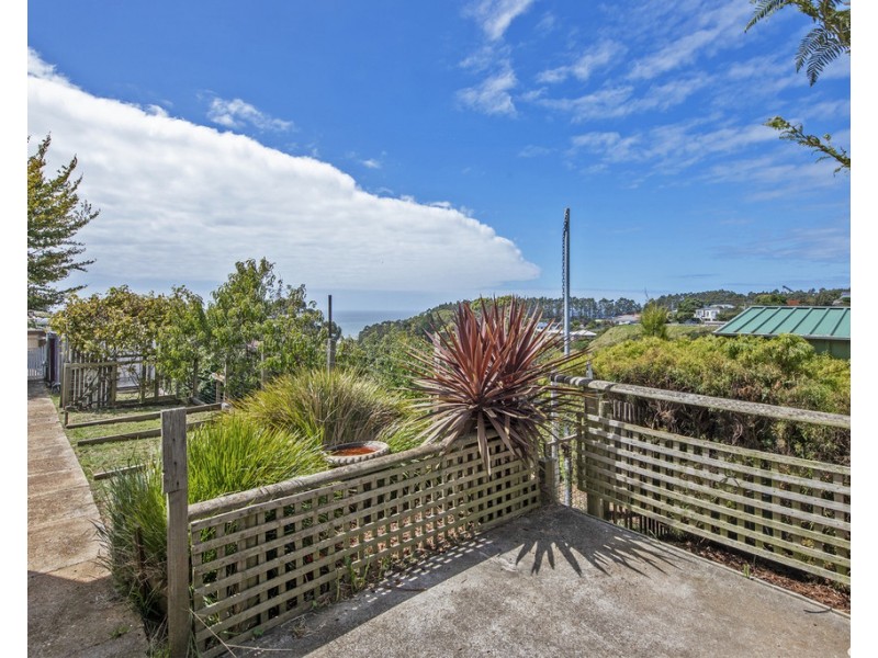 29 Abbott Street, Upper Burnie TAS 7320