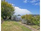 29 Abbott Street, Upper Burnie TAS 7320