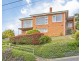 7 View Road, Burnie TAS 7320