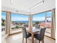 7 View Road, Burnie TAS 7320
