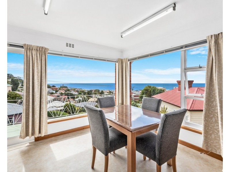 7 View Road, Burnie TAS 7320